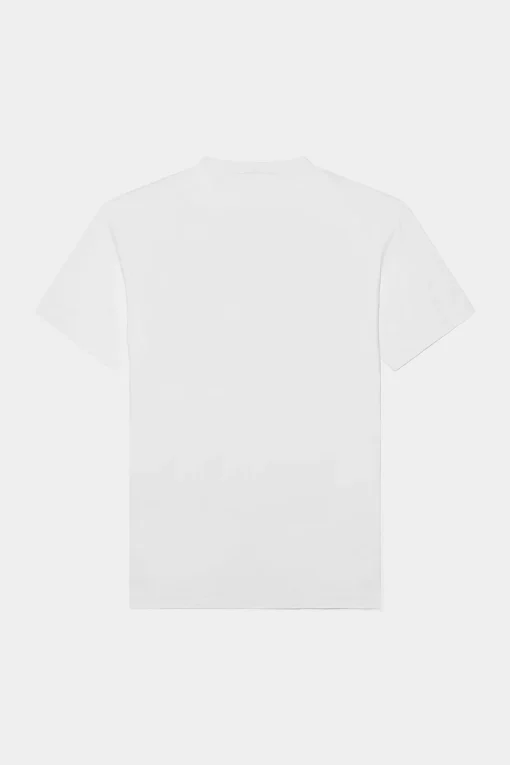 Ceresio 9 Cool T-Shirt