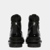 Ceresio 9 Hiking Boots