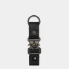 Ceresio 9 Keyring