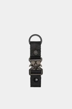 Ceresio 9 Keyring