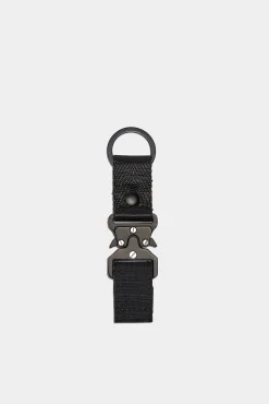 Ceresio 9 Keyring