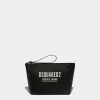 Ceresio 9 Pouch