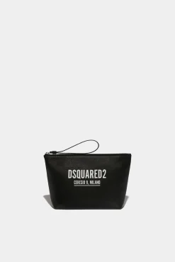Ceresio 9 Pouch