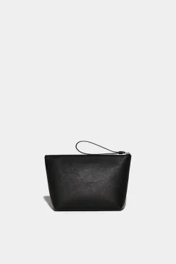 Ceresio 9 Pouch