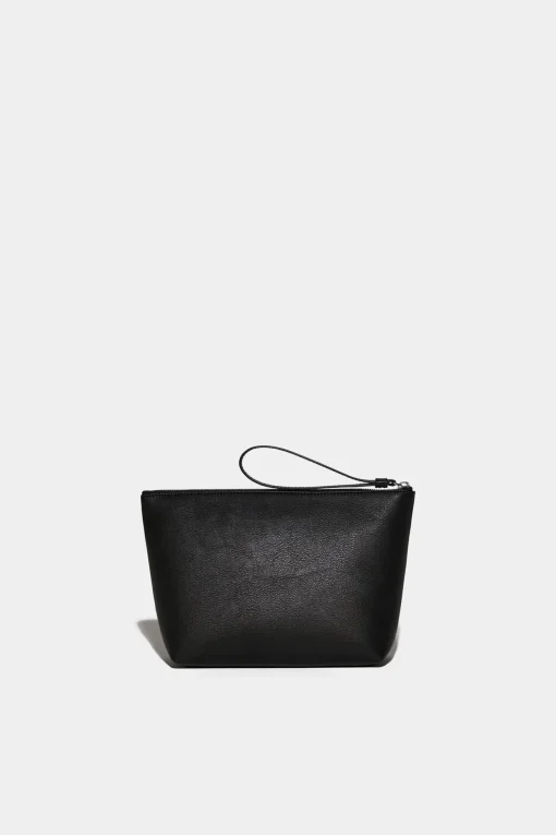 Ceresio 9 Pouch