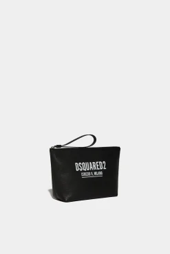 Ceresio 9 Pouch