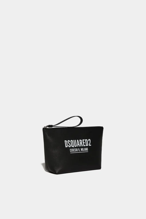 Ceresio 9 Pouch