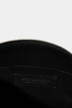 Ceresio 9 Pouch