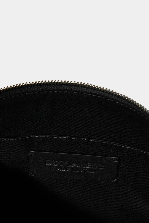 Ceresio 9 Pouch