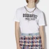 Ceresio 9 Renny T-Shirt