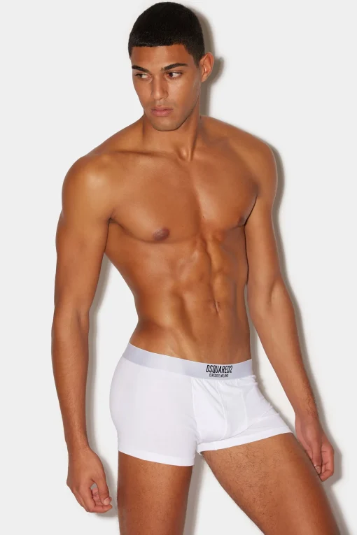 Ceresio 9 Trunk