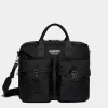 Ceresio 9 Workbag