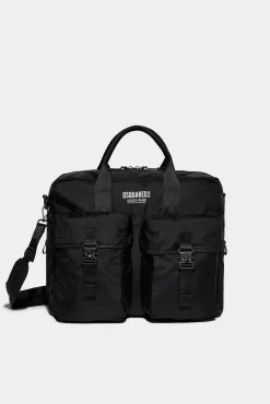 Ceresio 9 Workbag