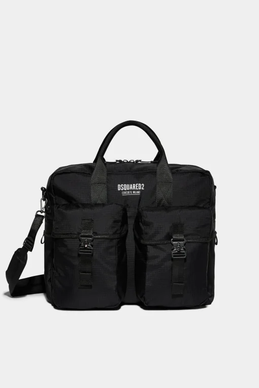 Ceresio 9 Workbag