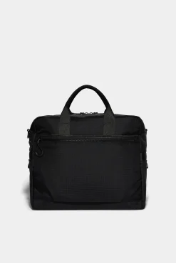 Ceresio 9 Workbag