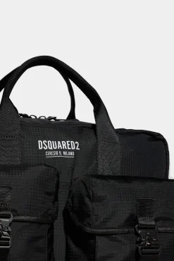 Ceresio 9 Workbag