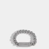 Chained2 Bracelet