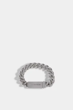 Chained2 Bracelet
