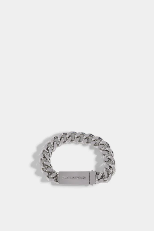 Chained2 Bracelet