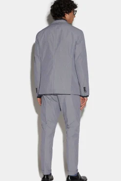 Cipro Suit