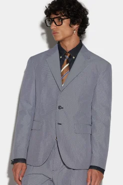 Cipro Suit