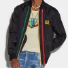 Classic Bomber
