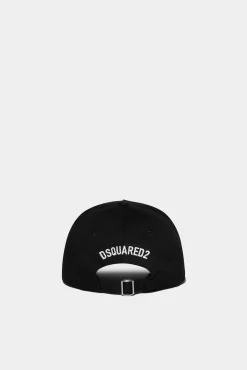 Cool Baseball Cap