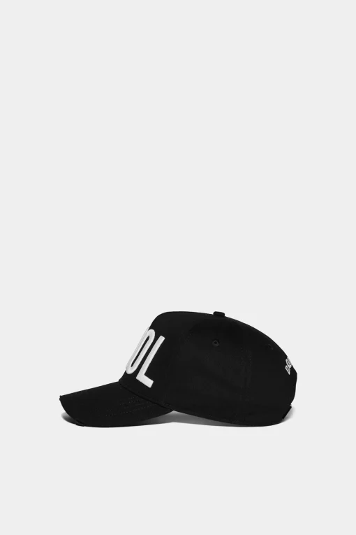Cool Baseball Cap