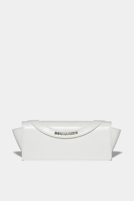Cosmopolitan Handbag