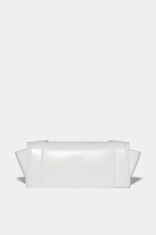 Cosmopolitan Handbag