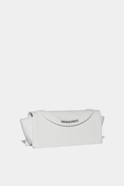 Cosmopolitan Handbag