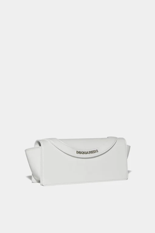 Cosmopolitan Handbag