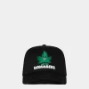 Could You Be Loved Baseball Cap
