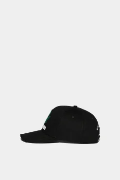 Could You Be Loved Baseball Cap