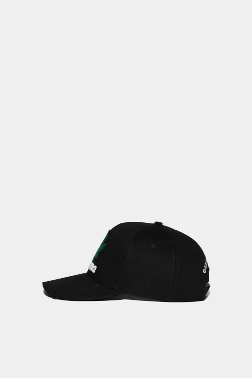 Could You Be Loved Baseball Cap