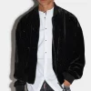 Crystal Bomber