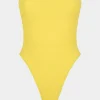 D2 Allover One Piece