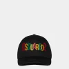 D2 Baseball Cap