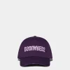 D2 Baseball Cap
