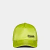 D2 Baseball Cap