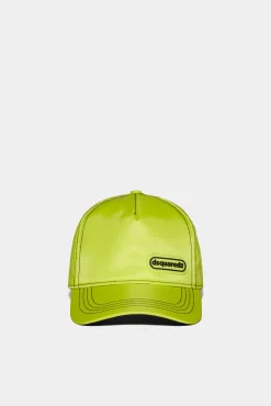D2 Baseball Cap