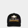 D2 Baseball Cap