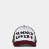 D2 Baseball Cap