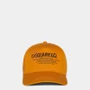 D2 Baseball Cap