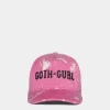 D2 Baseball Cap
