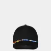 D2 Baseball Cap