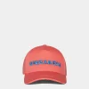 D2 Baseball Cap