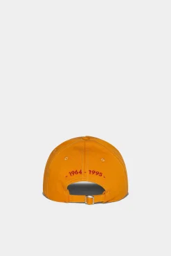 D2 Baseball Cap