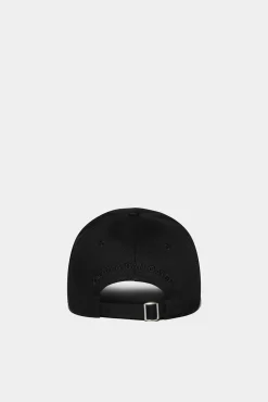 D2 Baseball Cap