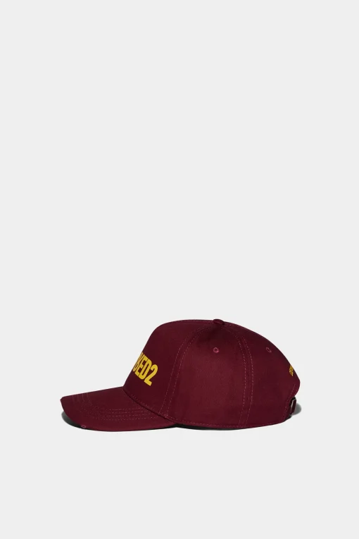 D2 Baseball Cap